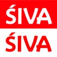 Иконка программы: SivaSiva