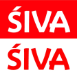 Icône du programme : SivaSiva