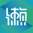 Icono de programa: 懒人Club