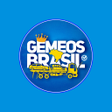 Icoon van programma: Gêmeos Brasil