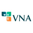 程序图标：VNA Meals on Wheels