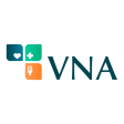 Icono de programa: VNA Meals on Wheels