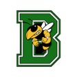 프로그램 아이콘: Bethel Local Schools