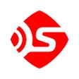 ไอคอนของโปรแกรม: LVSports.ai