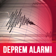 Иконка программы: Deprem Alarmı