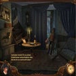 Symbol des Programms: Vampirsaga: Büchse der Pa…