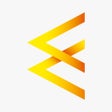 Symbol des Programms: Elesion