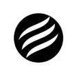 أيقونة البرنامج: CapitalLink