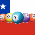 Loterías Chile