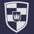 رمز البرنامج: WARRIOR App