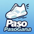 Programın simgesi: PasoGana