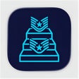 Иконка программы: PDG PROmote