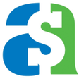 プログラムのアイコン：Spending Account Mobile C…