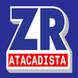 Icoon van programma: ZR Atacadista