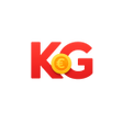 Icoon van programma: Kindergeld Termine 2026