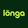 Ikona programu: Skip Meal: Fasting Tracke…