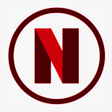 Icône du programme : Nitroflix - Filmes e Séri…