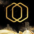 Vprice我行我宿 icon