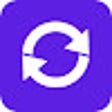 Biểu tượng của chương trình: Thelma Password Manager
