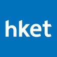 Icoon van programma: 香港經濟日報