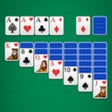 Icon of program: Solitaire Mania™
