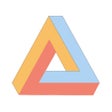 ไอคอนของโปรแกรม: ZigZagZug - Popular Endle…