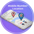 Ikon program: Mobile Number Tracker  Lo…