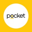 pocket mm