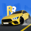 Icon of program: Record Race