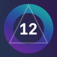 Icon of program: 12 Step Toolkit