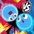 Icon of program: Block Busters - Gem of Arena