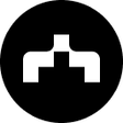 程序图标：The Org: Contact the Righ…