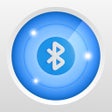 Ícone do programa: Bluetooth Finder Scanner …