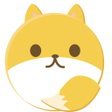 ไอคอนของโปรแกรม: あにぷら　かわいいどうぶつのツムツム風パズルゲーム