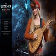 Icon of program: Main Menu Music Replaceme…