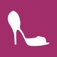 Ikon program: Im walkingSchuhe gehen im…