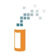 Programın simgesi: InpharmD
