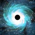 Icoon van programma: Black Hole Joyrider