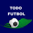 Ícone do programa: TODO FUTBOL
