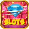プログラムのアイコン：Diamond Destiny Slots