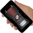 Ikona programu: Flash Simulator