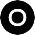 Icoon van programma: Origins Coupon Saver - Of…
