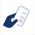 程序图标：The Midcounties Co-operat…