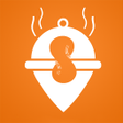 程序图标：Sprinkle Food Delivery Ap…