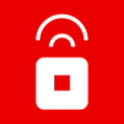 プログラムのアイコン：Red Pocket