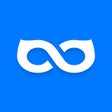 程序图标：uVPN: Super Fast Secure V…