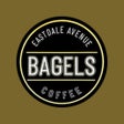 Иконка программы: EASTDALE AVE BAGELS