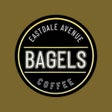 EASTDALE AVE BAGELS