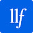 Icon of program: Débusqueur d'anglicismes