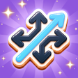 프로그램 아이콘: Arrow Strike: Legend Jour…